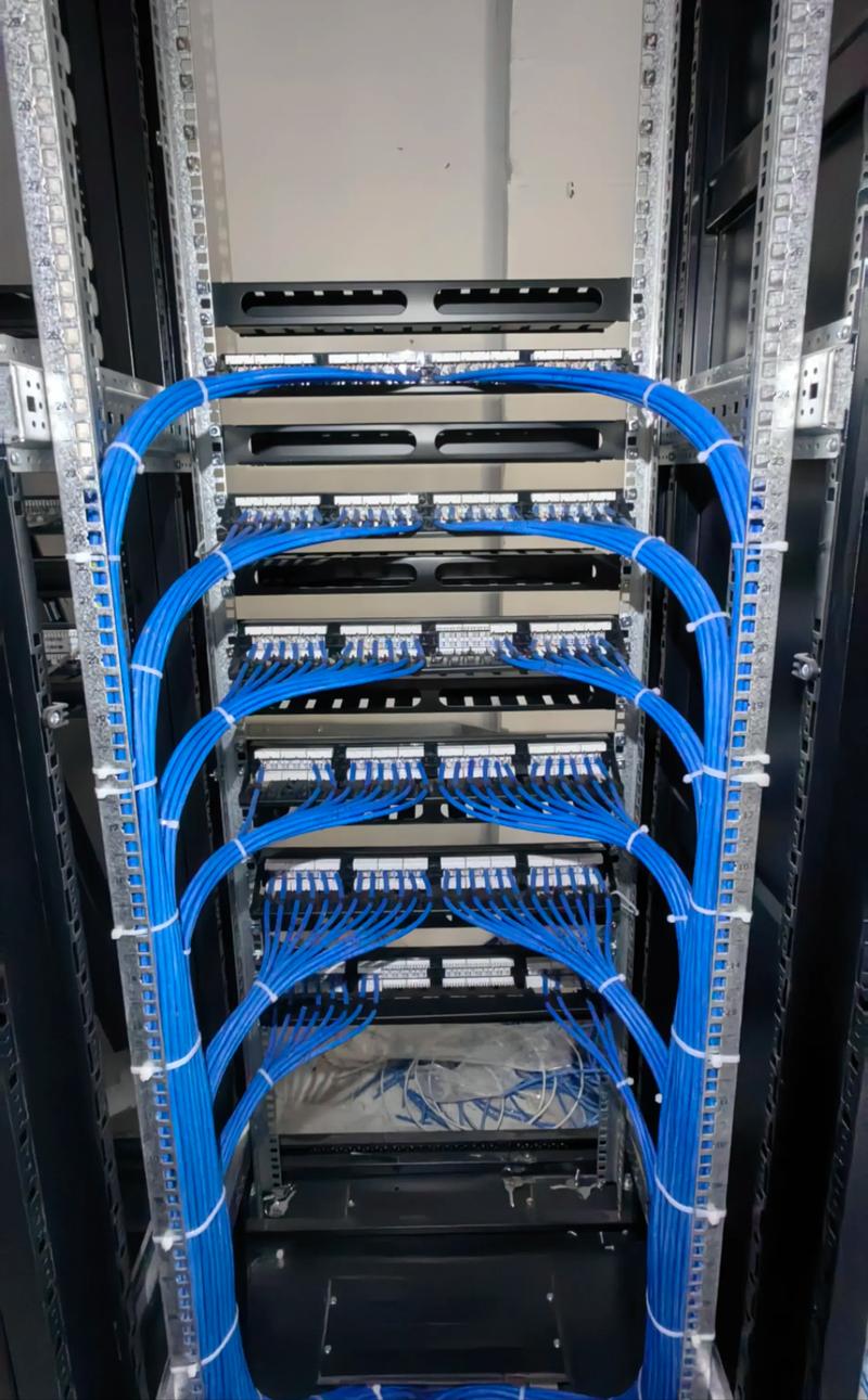 智能化提升：系统集成案例分析与实践分享