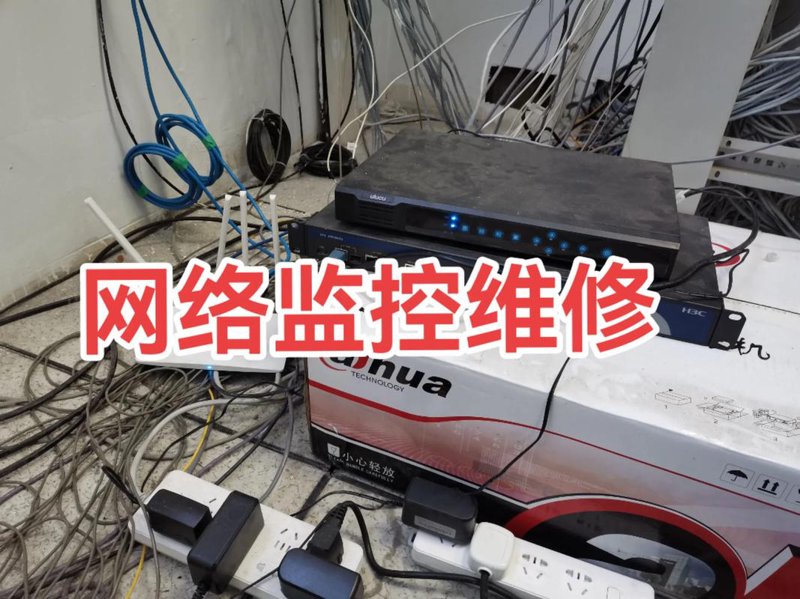 精准服务助力昆明盘龙区企业升级